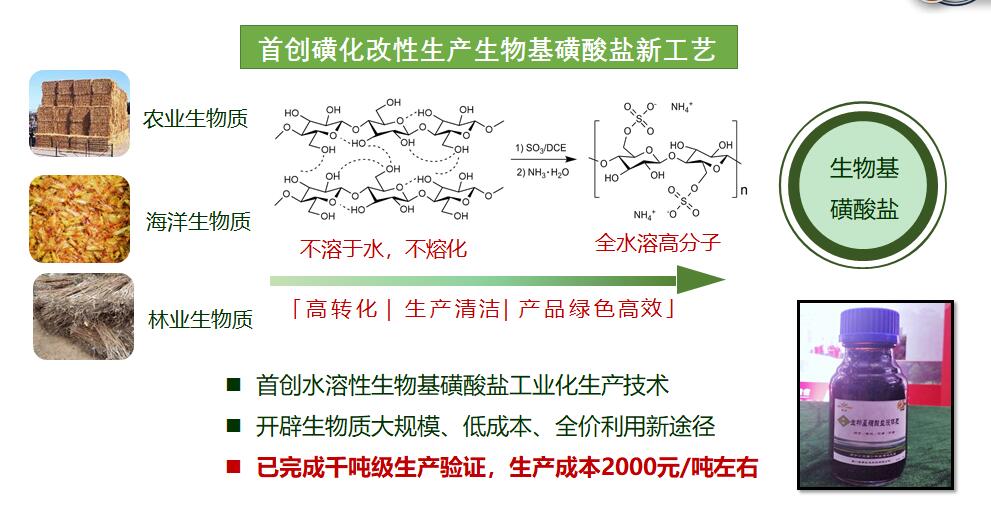 技术工艺.jpg